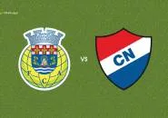 Prediksi Arouca vs Nacional, 01 November 2026 Primeira Liga