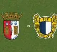 Prediksi Braga vs Famalicao, 02 November 2026 Primeira Liga