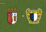 Prediksi Braga vs Famalicao, 02 November 2026 Primeira Liga