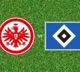 Prediksi Eintracht Frankfurt vs Hamburger SV, 01 November 2026 Bundesliga