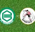 Prediksi Groningen vs Sparta Rotterdam, 01 November 2026 Eredivisie