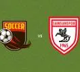 Prediksi Istanbul Basaksehir vs Samsunspor, 01 November 2026 Turkish Super Lig