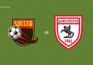 Prediksi Istanbul Basaksehir vs Samsunspor, 01 November 2026 Turkish Super Lig