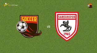 Prediksi Istanbul Basaksehir vs Samsunspor, 01 November 2026 Turkish Super Lig