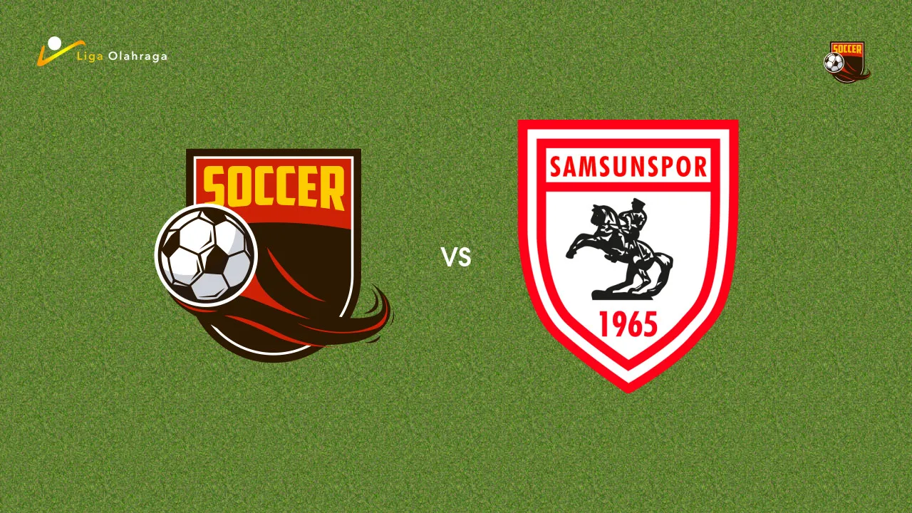 Prediksi Istanbul Basaksehir vs Samsunspor, 01 November 2026 Turkish Super Lig