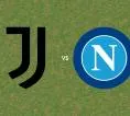 Prediksi Juventus vs Napoli, 02 November 2026 Serie A
