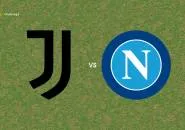 Prediksi Juventus vs Napoli, 02 November 2026 Serie A