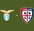 Prediksi Lazio vs Cagliari, 01 November 2026 Serie A