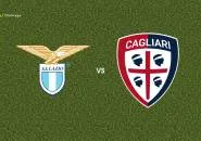 Prediksi Lazio vs Cagliari, 01 November 2026 Serie A