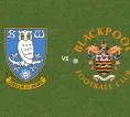 Prediksi Sheffield Wednesday vs Blackpool, 01 November 2026 League One