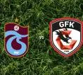 Prediksi Trabzonspor vs Gaziantep, 01 November 2026 Turkish Super Lig