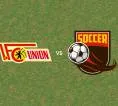 Prediksi Union Berlin vs FC Koln, 01 November 2026 Bundesliga