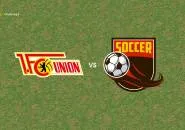 Prediksi Union Berlin vs FC Koln, 01 November 2026 Bundesliga