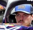 Racing Bulls Tanggapi Klaim Verstappen soal Lawson