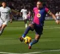 Raphinha Memiliki Catatan Gol Perlu Diperbaiki saat Menghadapi Alaves