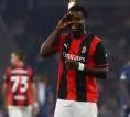Rating Suporter: Alphadjo Cisse 7,3, Estupinan Terendah di Milan vs Bologna