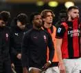 Rekor Fantastis AC Milan atas Bologna Berakhir di San Siro