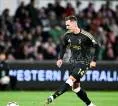 Selain Jeff Ekhator, Arkadiusz Milik Sudah Kembali Berlatih