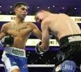 Sergio Mendoza Persembahkan Gelar Juara Dunia untuk Mendiang Kakak
