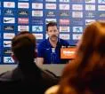 Simeone Minta Atletico Madrid Berikan Lebih Dari 100% vs Levante