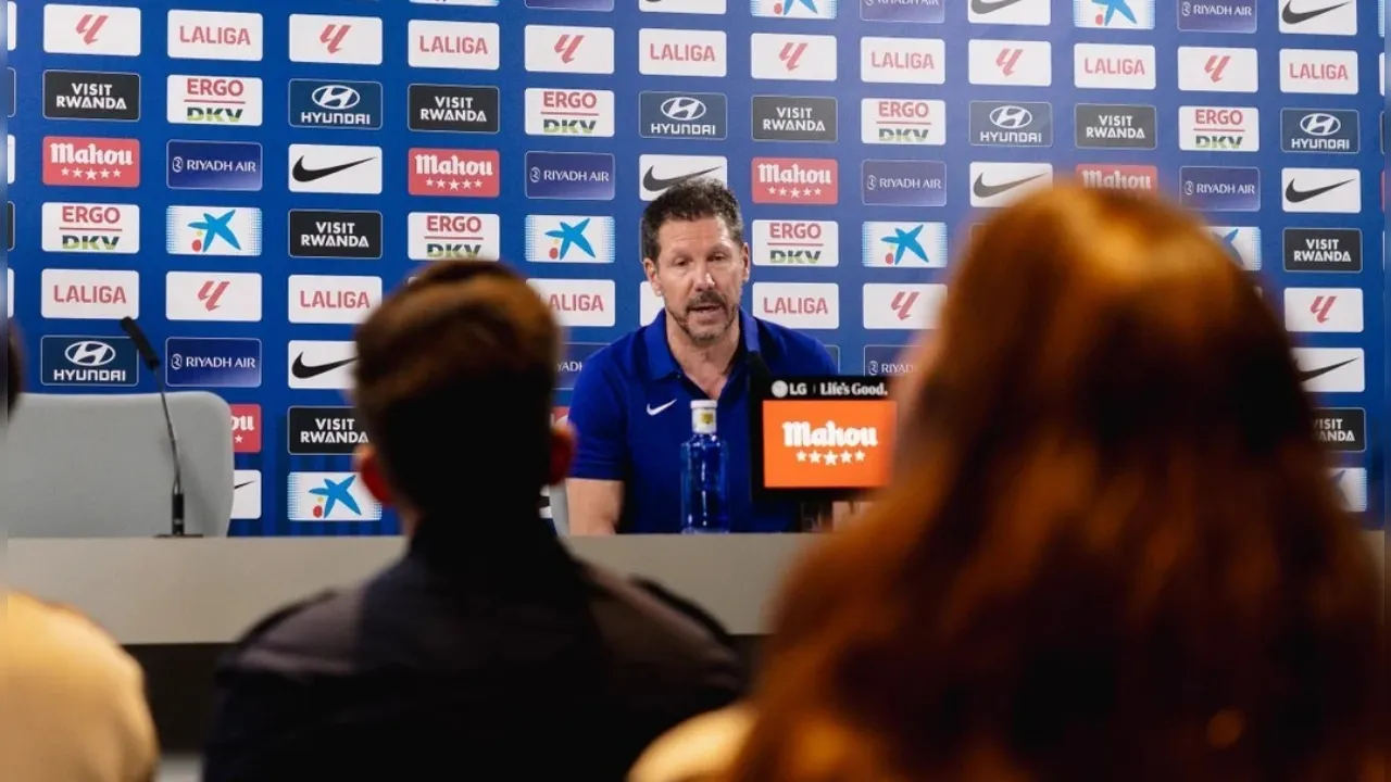 Simeone