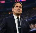 Simone Inzaghi Hanya Bisa Latih Juventus Tahun Depan