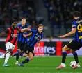 Statistik Kunci AC Milan vs Inter: Rekor Gol dan Pemain Muda