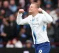 Sudah Punya Harry Kane, Bayern Munich Tak Butuh Erling Haaland