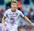 Thomas Kristensen Bikin Krisis Cedera Atalanta Semakin Panjang