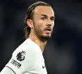 Tottenham Bidik Playmaker Baru untuk Tingkatkan Kualitas Tim