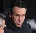Unai Emery: Prioritas Utama Aston Villa Musim Ini adalah Premier League