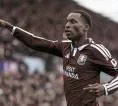 Unai Emery Yakin Nicolas Jackson Bisa Jadi Penyerang Terbaik Dunia