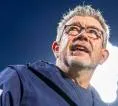 Urs Fischer Kehabisan Kata-kata Usai Mainz Dibantai Elversberg