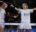 Ustero-Sanchez Lolos Final FIP Mayor Premier Padel Kuwait 2026