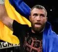 Vasiliy Lomachenko Bidik Duel Lawan Charly Suarez Sebelum O'Shaquie Foster
