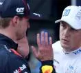 Verstappen dan Lawson Terkena Penalti di GP Meksiko