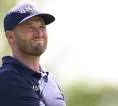 Wyndham Clark Bongkar Kelemahan Strategi Foursomes Tim Golf AS