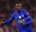Xabi Alonso Beberkan Kondisi Terbaru Moises Caicedo dan Maxence Lacroix