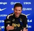 Xabi Alonso Taruh Simpati pada Situasi Michael Carrick di Manchester United