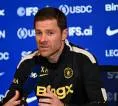 Xabi Alonso Tuntut Chelsea Tampil Berkarakter saat Jamu Manchester United