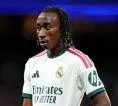 Yan Diomande Bikin Real Madrid jika Menangkan Ballon d Or