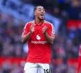 Youri Tielemans Pasang Badan untuk Michael Carrick