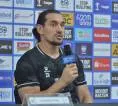 Zlatko Runje Pede Persib Tidak Terpengaruh Sanksi Igor Tolic
