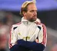 Aaron Danks Kecewa Bayern Gagal Tumbangkan Borussia Dortmund