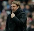 Daniel Farke Kecewa Leeds Kalah Meski Merasa Tampil Oke