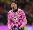 Dortmund Raih Satu Poin di Munich, Gregor Kobel Puji Kerja Keras Tim