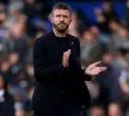 Fans MU Sudah Kehilangan Kesabaran, Begini Respons Michael Carrick!