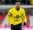 Felix Nmecha Puas Dortmund Bawa Pulang Satu Poin dari Munich
