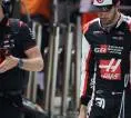 Haas Ungkap Alasan Pengunduran Diri Mendadak Esteban Ocon