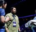 Hylo Open 2026: Amri-Nita Dihadang Wakil Denmark